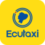 icon Ecutaxi