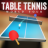 icon Table Tennis World Tour(Tennis da tavolo 3D Gioco di ping pong) 20.17.51