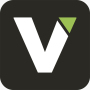 icon Vinix Social Commerce