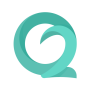 icon o2.meta.android(O2 VPN - Fast Secure VPN Proxy)