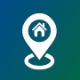 icon GeoHome(Geohome)