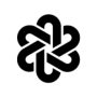 icon Open Ai Chat GPT(Chat GPT: Smart Open Al Chat)