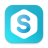 icon Smart In Pays(Smart In Pays
) 5.1.1