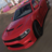 icon Drive Dodge Charger(Driving Dodge Charger Race Car) 3.0