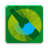 icon com.patronusstudio.sisecevirmece(Spin The Bottle (non richiesto) 1.9