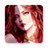 icon Cursed Bride(Dark Brides: 9V9 RPG strategico) 1.0.54