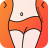 icon Fitness time(Fitness Time
) 38.0.0