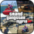 icon Grand Gangster Mafia City(Grand Gangster: Mafia City 3D) 3.1