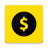 icon com.currencymarket.app(Mercato valutario e convertitore) 1.0.17