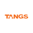 icon TANGS(TANGS
) 2.6.33