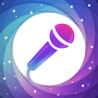 icon Karaoke - Sing Unlimited Songs (Karaoke - Canta canzoni illimitate)