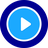 icon Video Player(Video Player Tutti i formati) 1.0.4