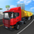 icon Oil Tanker Truck Offroad Games(Camion cisterna di petrolio: gioco di guida) 2.0