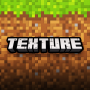 icon Textures for Minecraft PE(Textures per Minecraft PE)