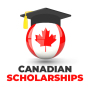 icon Canadian Scholarships(studio Borse di studio canadesi)