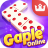 icon Gaple(Gaple Domino QiuQiu QQ Online) 2.22.4.0