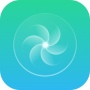 icon Trace Cleaner