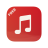 icon Free Music(Music Downloader - Mp3 Music) 1.13
