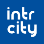 icon IntrCity(IntrCity: Prenotazione biglietti autobus)