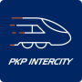 icon PKP INTERCITY - Kupuj bilety (PKP INTERCITY - Acquista i biglietti)