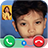 icon Farel Call(Farel Prayoga Panggilan Palsu) 16.1