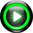 icon HD Video Player(Lettore video Tutti i formati) 6.2.3