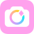 icon BeautyCam(BeautyCam-AI Photo Editor) 12.0.15