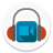 icon MP3 Video Converter(Convertitore video MP3) 2.1.8