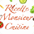 icon Ricette Monsieur Cuisine(Ricette Italiane Monsieur Cuis) 3.0.1