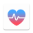 icon Blood Pressure(Pressione sanguigna) Google-6.16.3