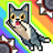 icon CatJump(Cat Jump
) 1.1.190