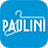 icon PAULINI(PAULINI lavaggio a secco) 1.2.12