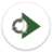 icon lt.sratc.app(ŠRATC - gestione dei rifiuti) 1.0.0