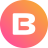 icon BRD(BRD Bitcoin Wallet Bitcoin BTC) 4.11.0