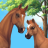 icon Horses(Star Stable Horses) 3.0.4