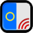 icon ANPR Service(SD-TOOLKIT Servizio ANPR) 2.1.127