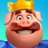 icon Piggy Kingdom 1.6.1