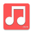 icon Mp3 Downloader Mappse(Mp3 Downloader Scarica musica) 3.0