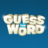 icon Guess the word(Indovina la parola: Puzzle di parole) 1.36