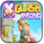 icon guide for clash-mini(guide for Clash Mini Trick
)
