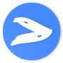 icon Wize Video(4k Video Editor)