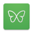 icon Freedom(Freedom: Blocco siti/app) 1.98.1.455