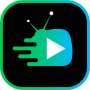 icon GreenTV V2