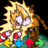 icon HalloweenParty(Horry.EXE Battaglia musicale digitale) 2.2