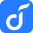 icon iBeat(Lettore MP3 offline - tubo iBeat) 1.4.0