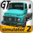 icon GrandTruckSimulator2(Grand Truck Simulator 2
) 1.0.33f3