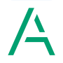 icon AKT Reise (AKT Travel)