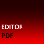 icon Editor pdf(MODIFICA E MODIFICA PDF)