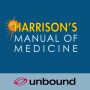icon Harrison's Manual of Medicine (Manuale di medicina di Harrison)