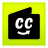 icon Cwallet(Cwallet - Portafoglio sicuro per criptovalute) 3.0.9